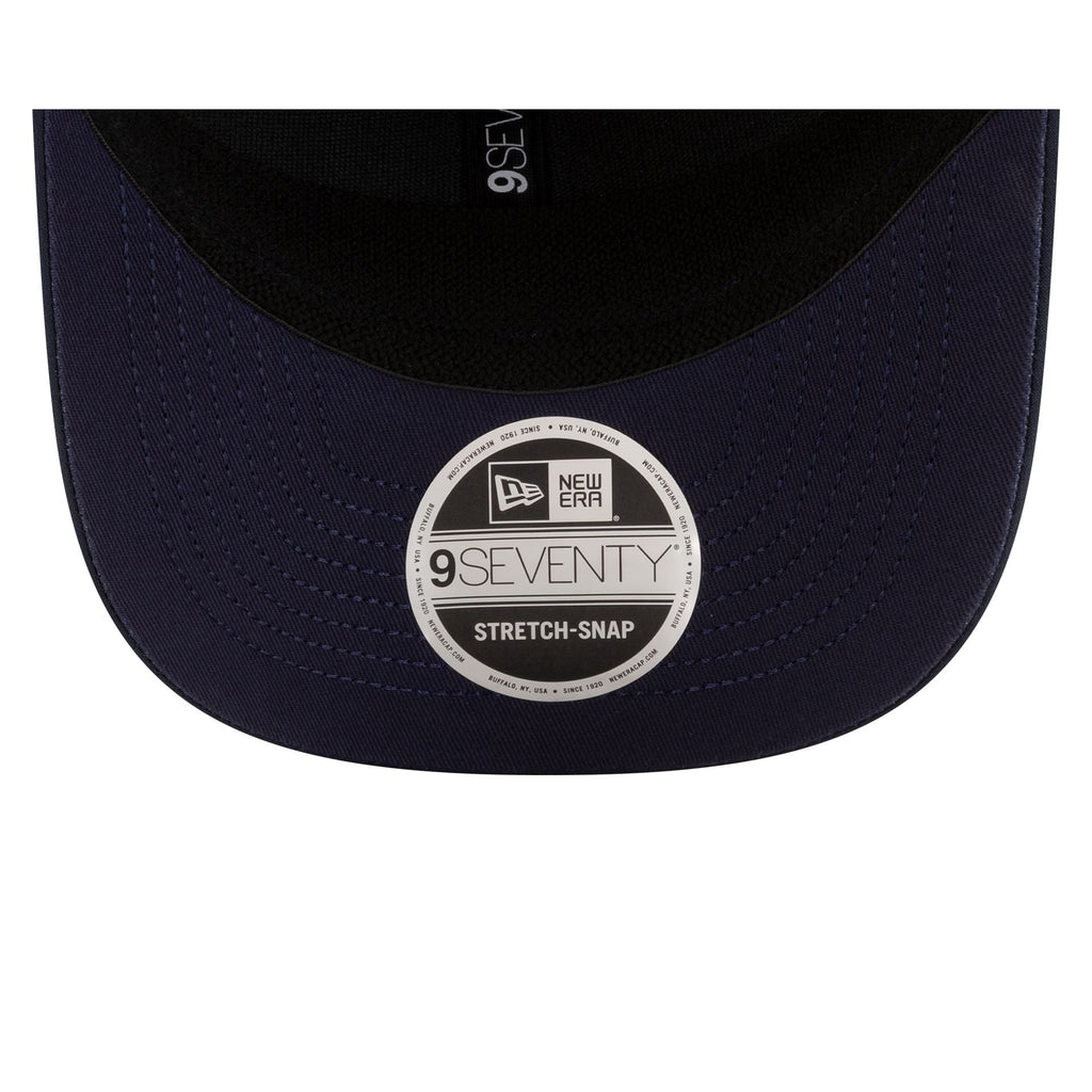 2026 Miami Race Special Max Verstappen Oracle Red Bull Racing 9SEVENTY
